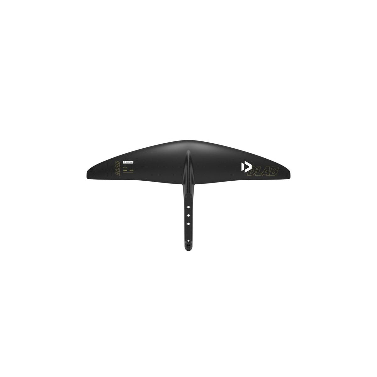 Duotone Front Wing Pop D/LAB