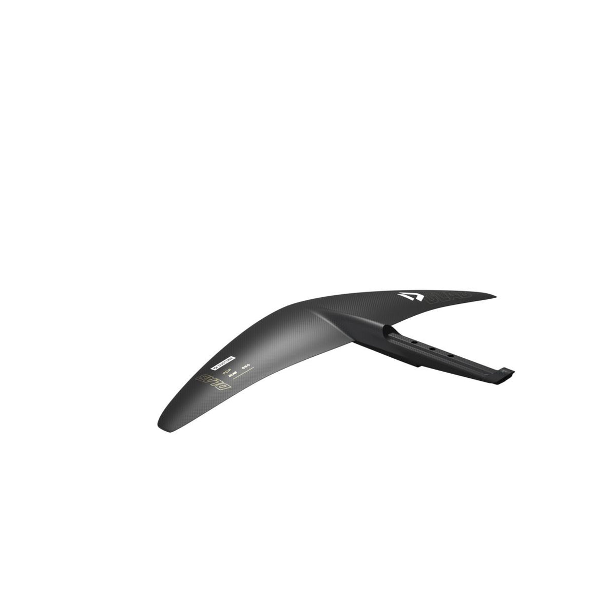 Duotone Front Wing Pop D/LAB