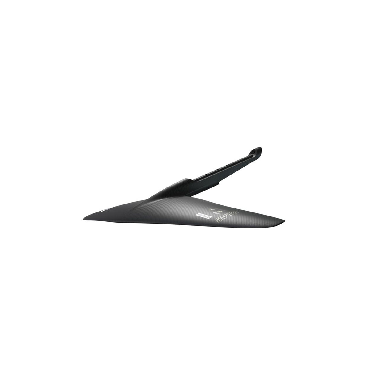 Duotone Front Wing Pop D/LAB