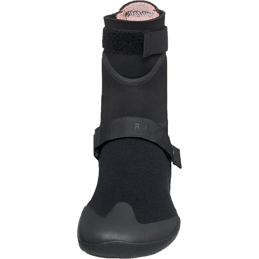 Rip Curl Flashbomb 7mm Round Toe