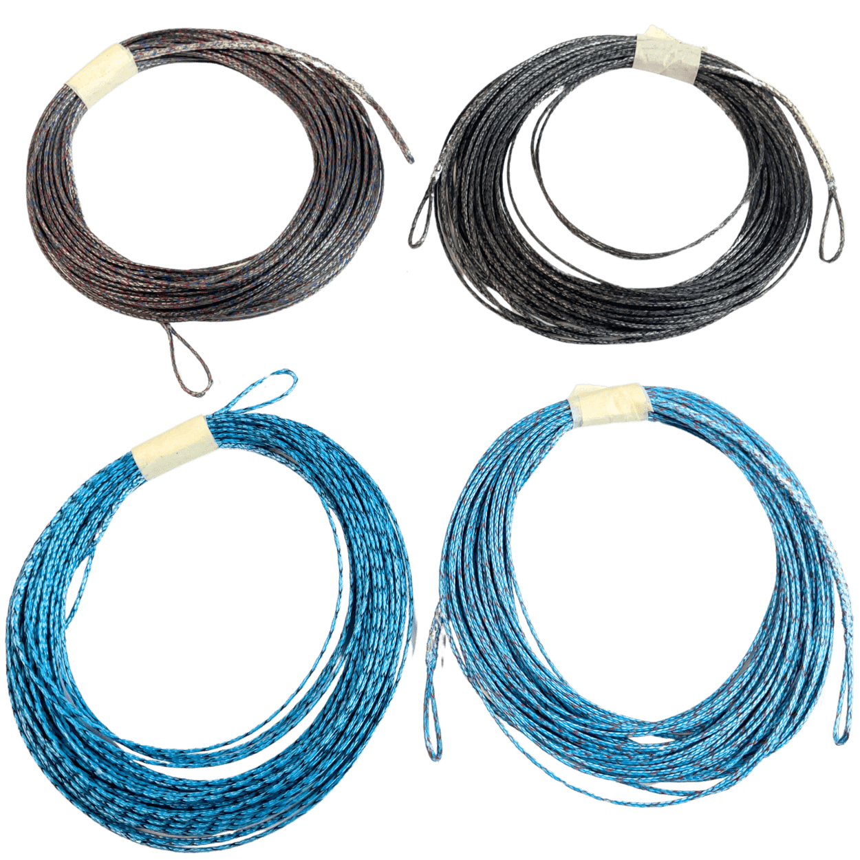 Duotone Extension Line Set (SS21-onw)