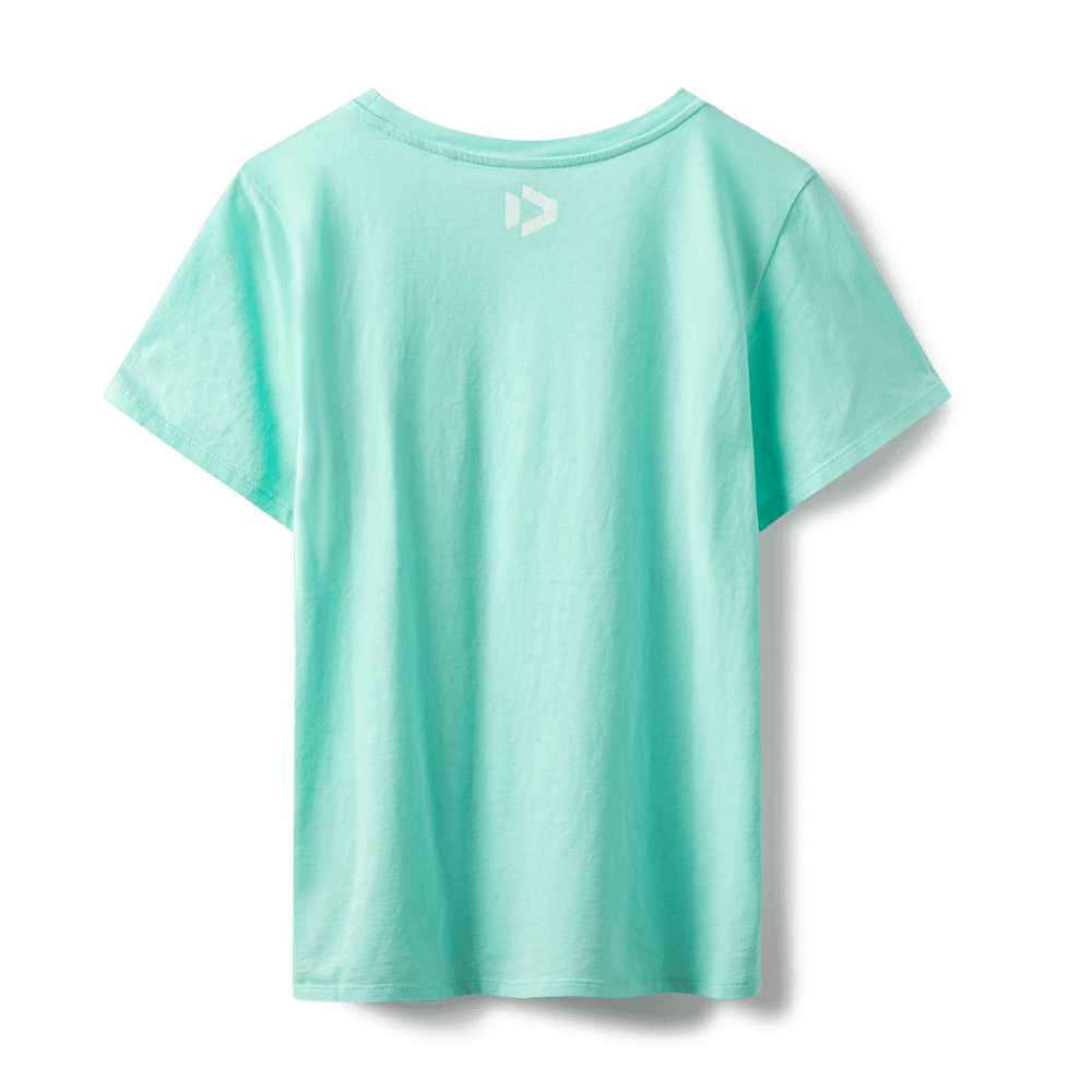 Duotone Shirt Original SS 2023