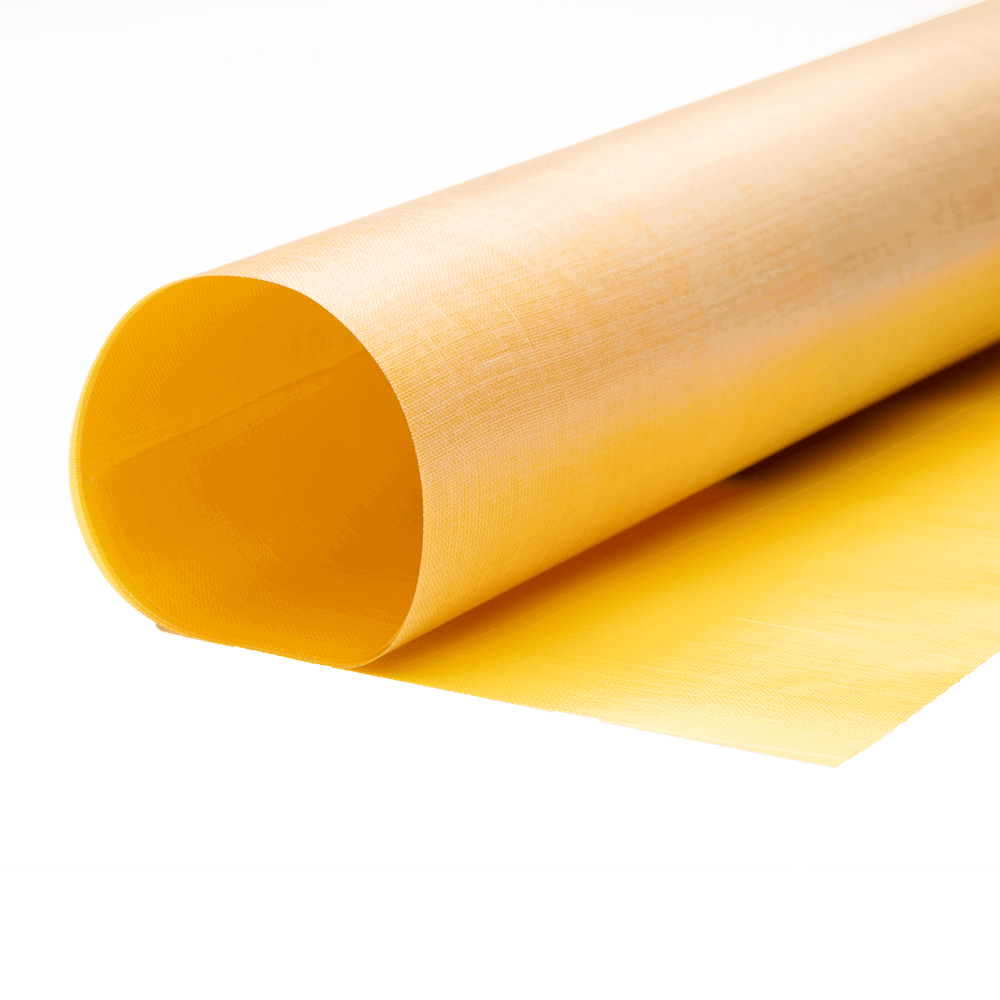 Duotone Aluula Gold (SS22-onw)