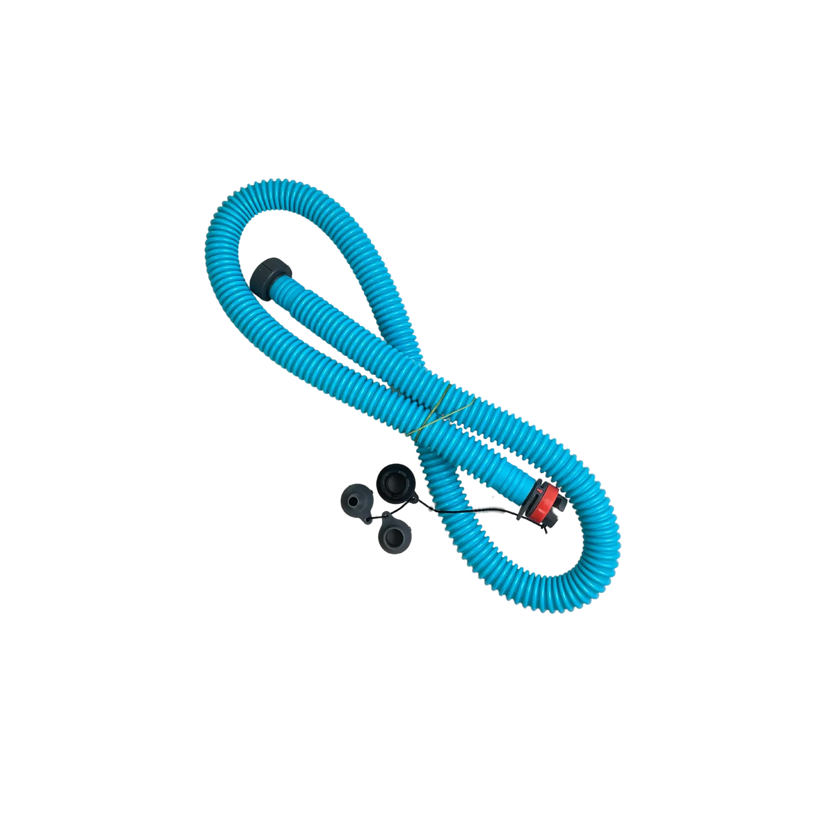 Duotone Multi Pump Hose with Adapter (SS23-onw)