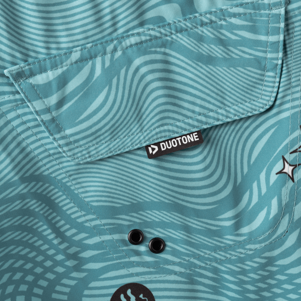 Duotone Boardshorts DT 17inch men 2023