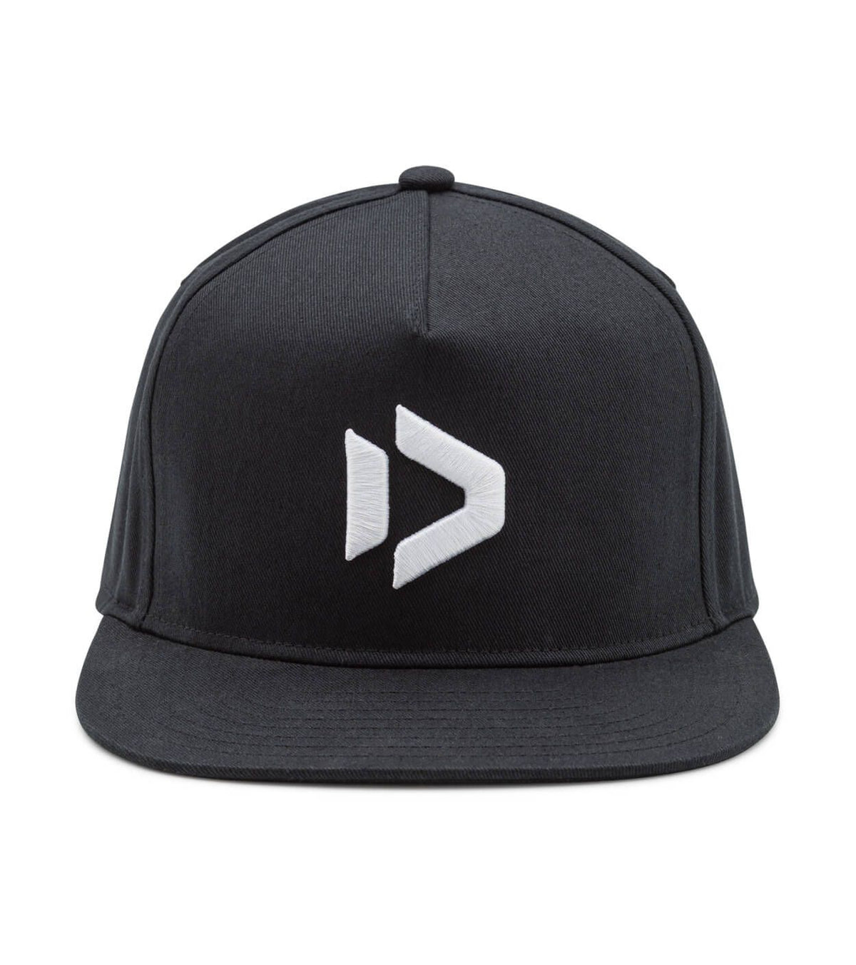 Duotone Cap 5Panel Duotone Icon
