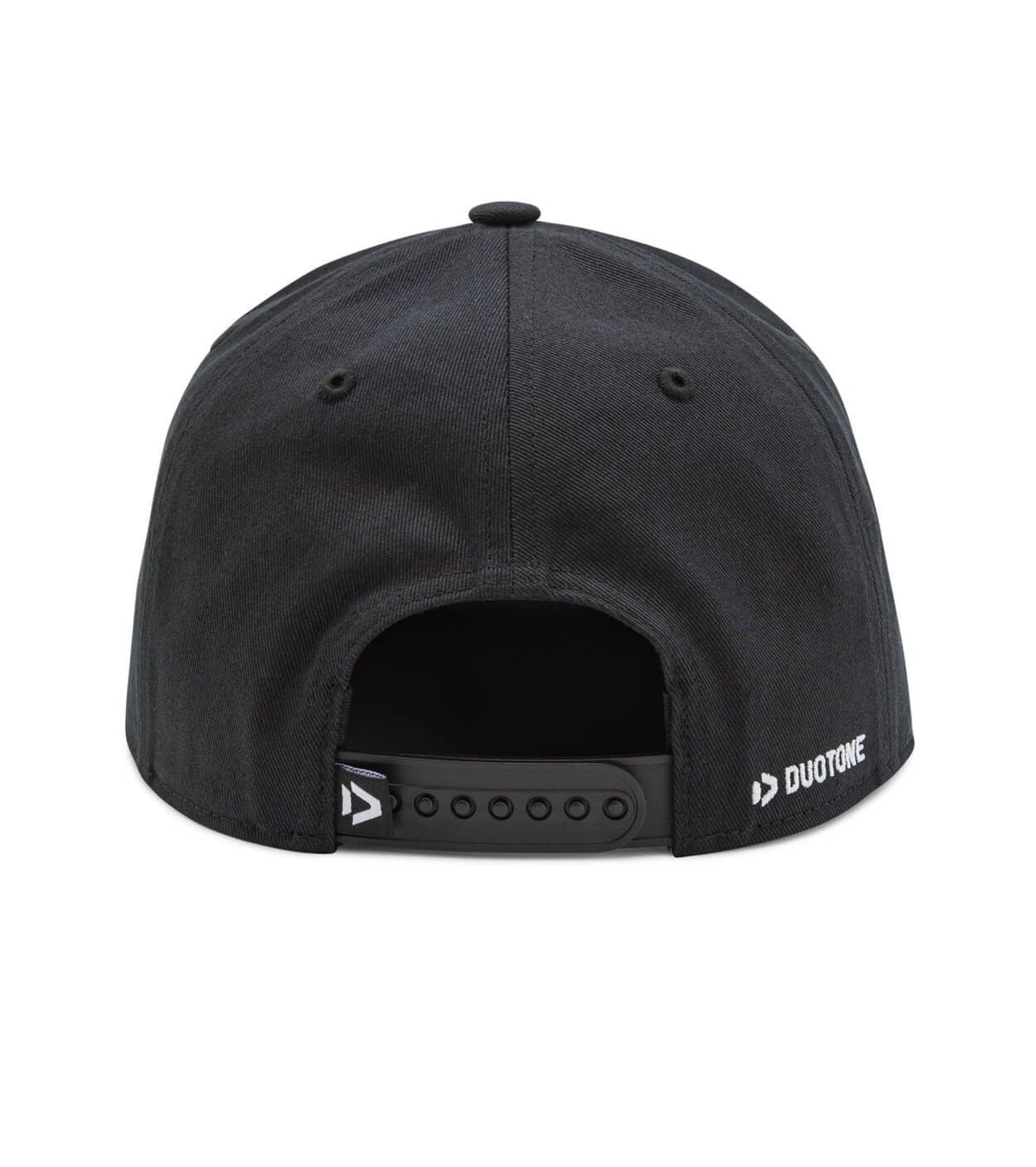 Duotone Cap 5Panel Duotone Icon