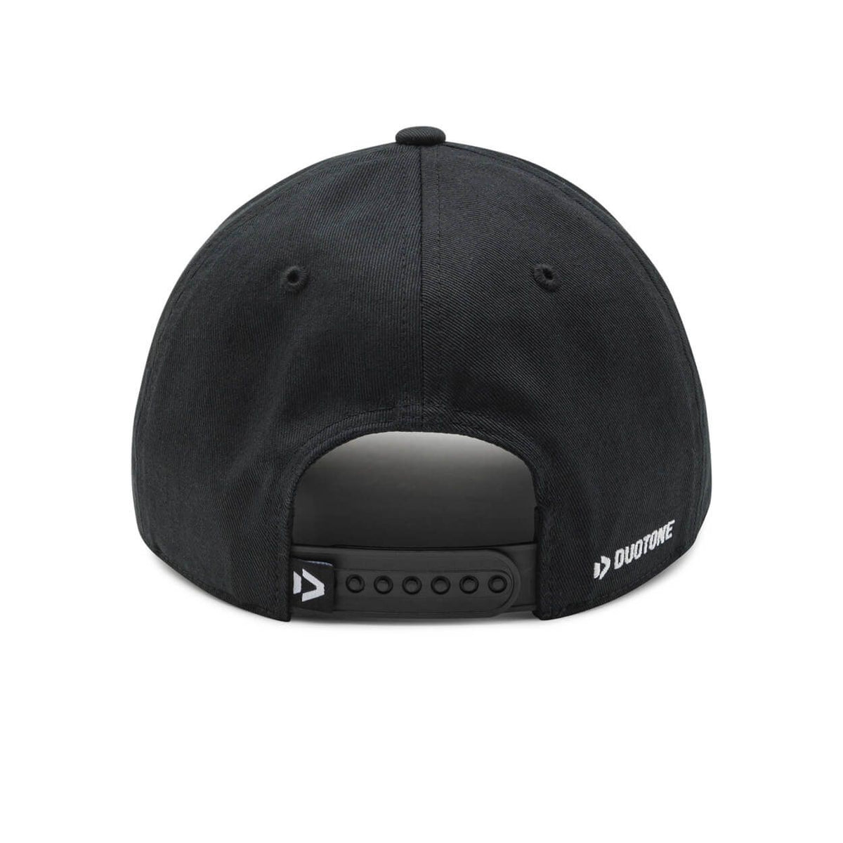 Duotone Cap 5Panel Duotone Icon