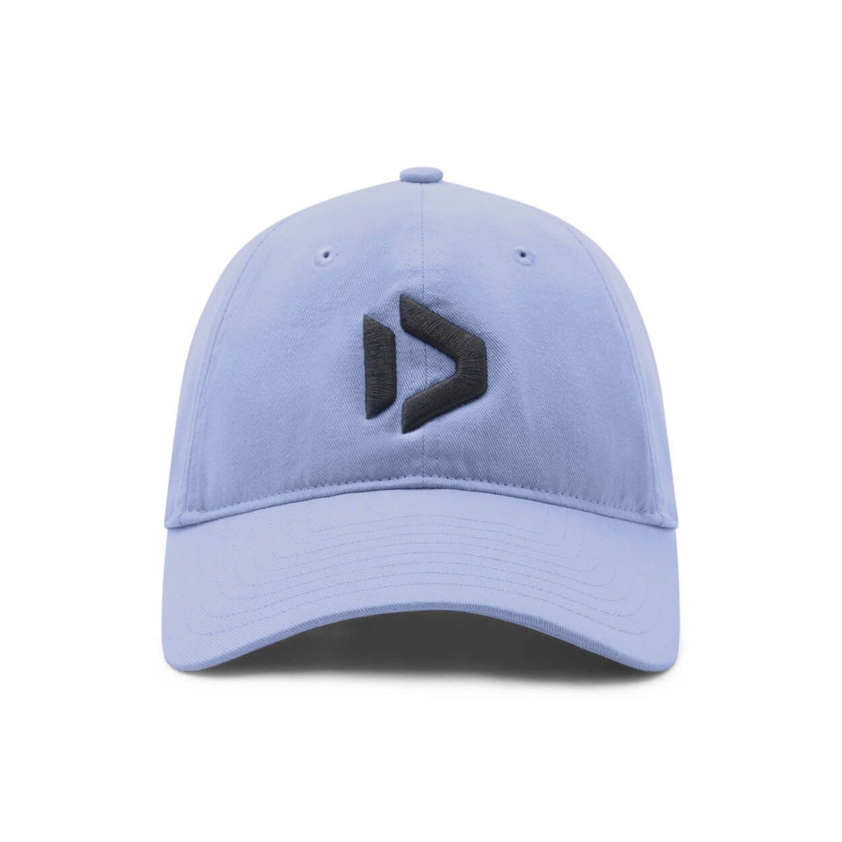 Duotone Cap 5Panel Duotone Icon