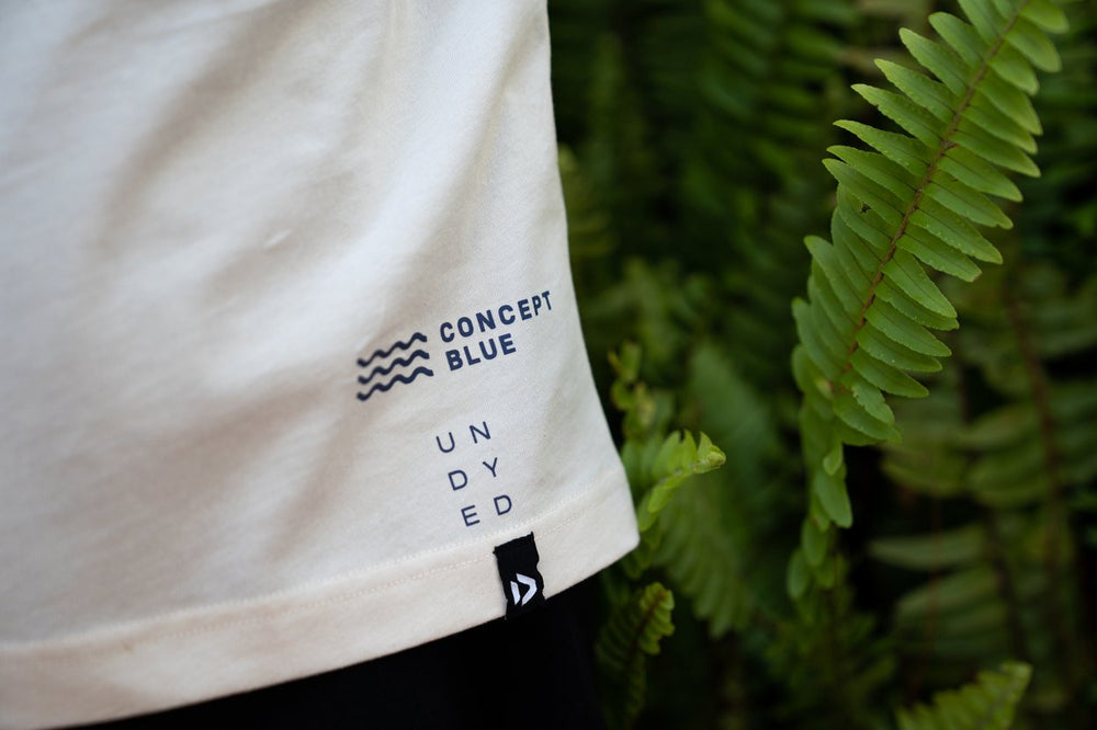 Duotone Tank undyed men 2024