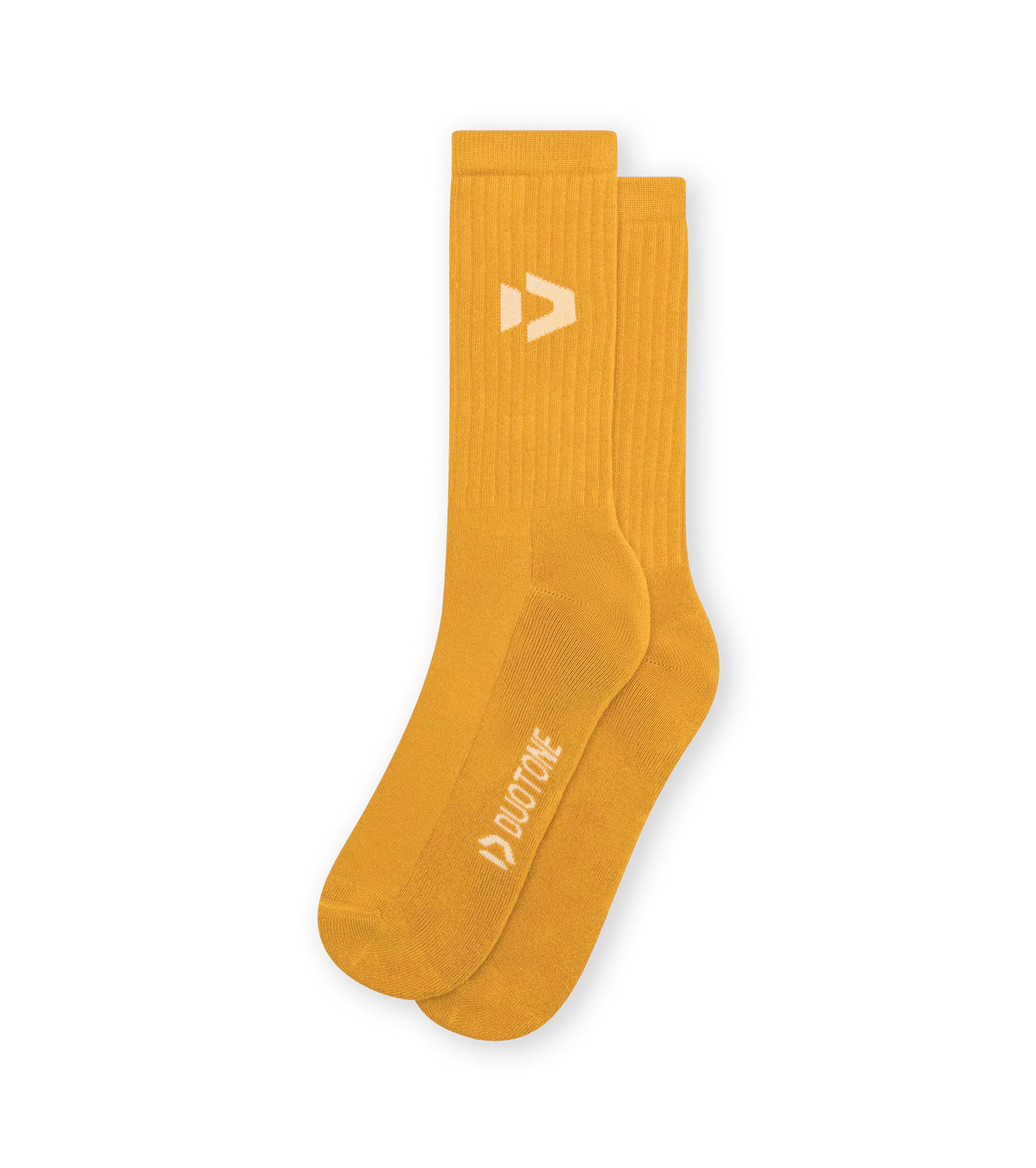 Duotone Socks Originals