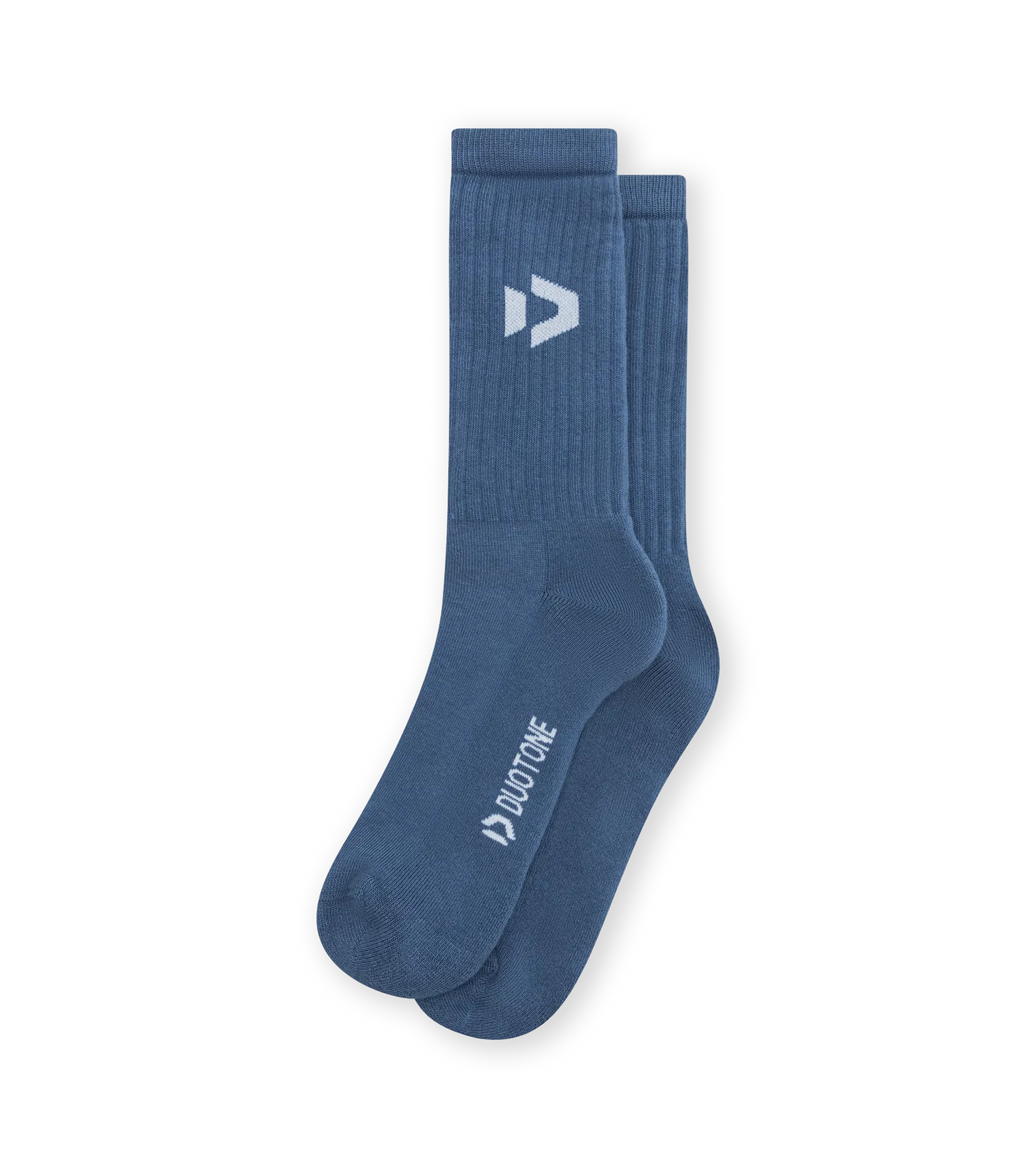 Duotone Socks Originals