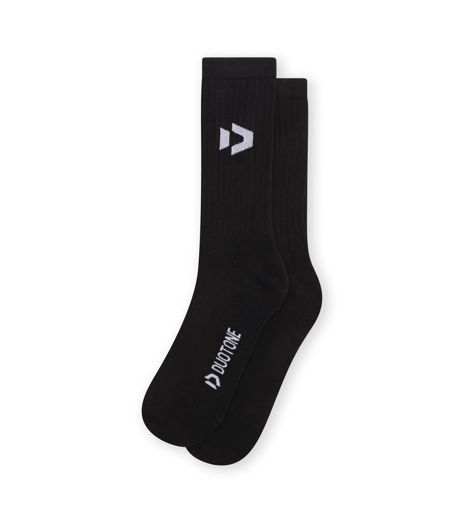 Duotone Socks Originals