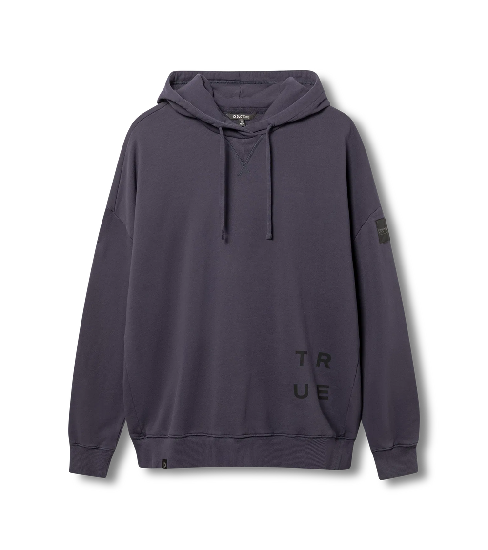 Duotone Hoody True Fade Out