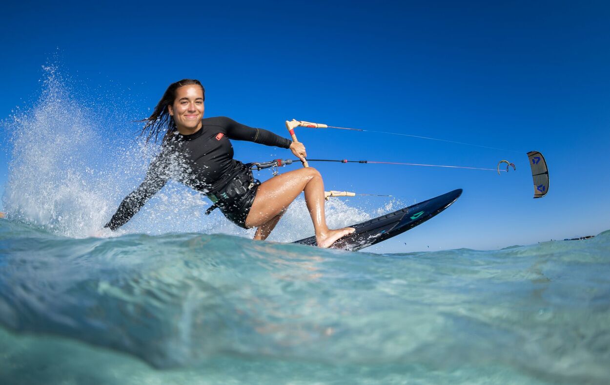 Duotone Provoke 2026