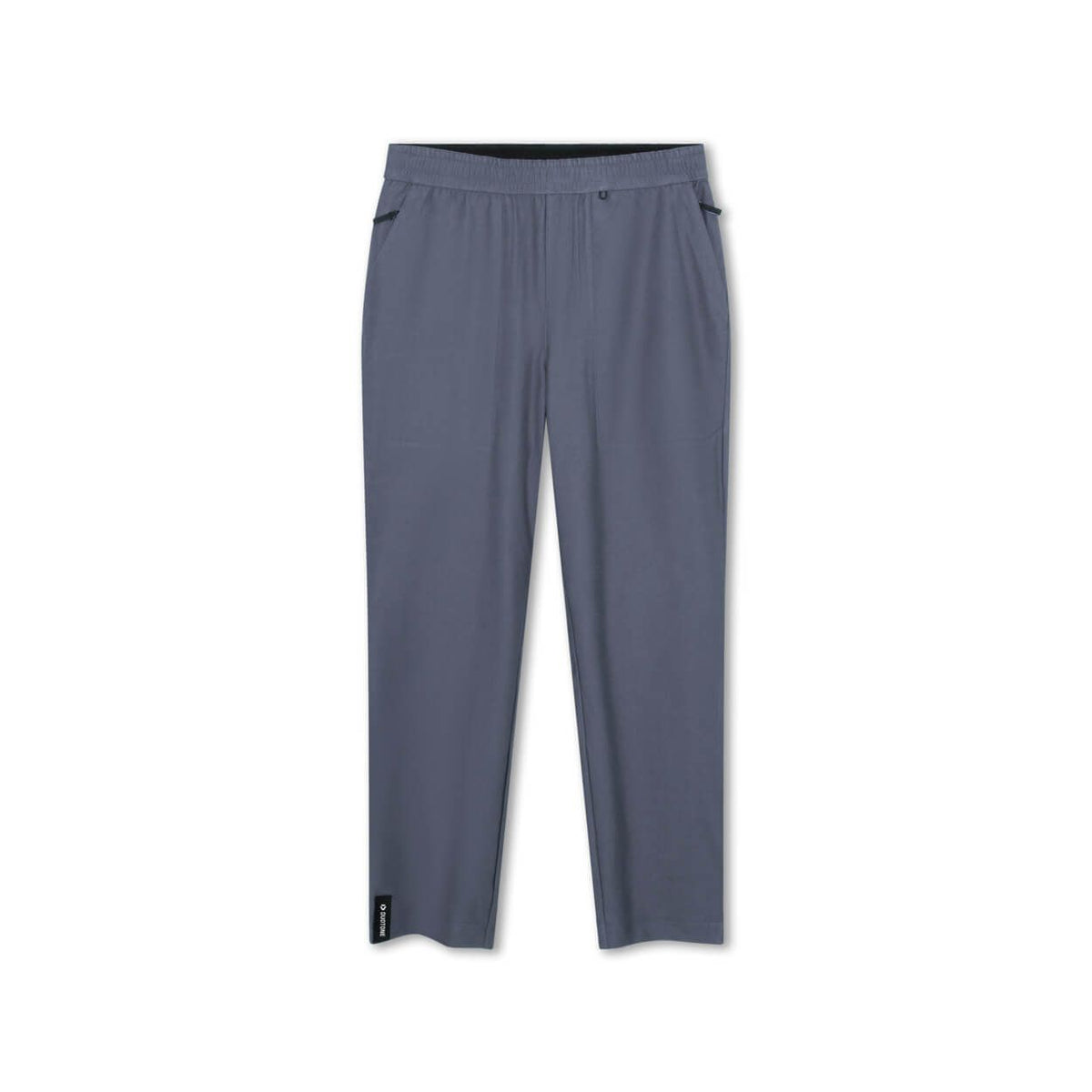 Duotone Leisure Pants Explore unisex