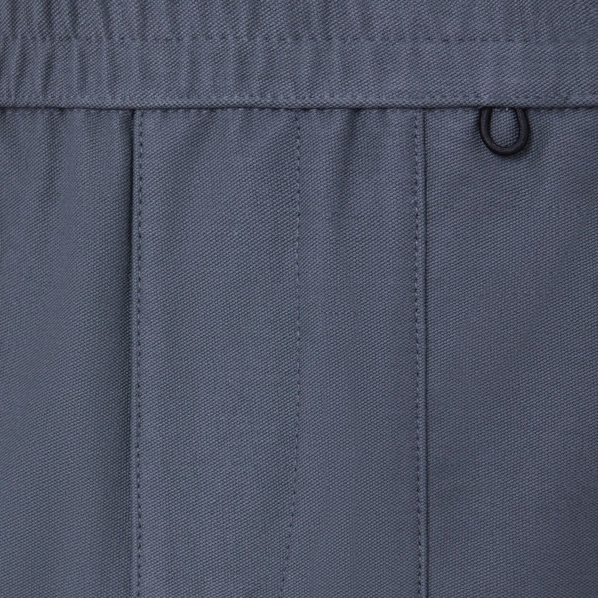 Duotone Leisure Pants Explore unisex