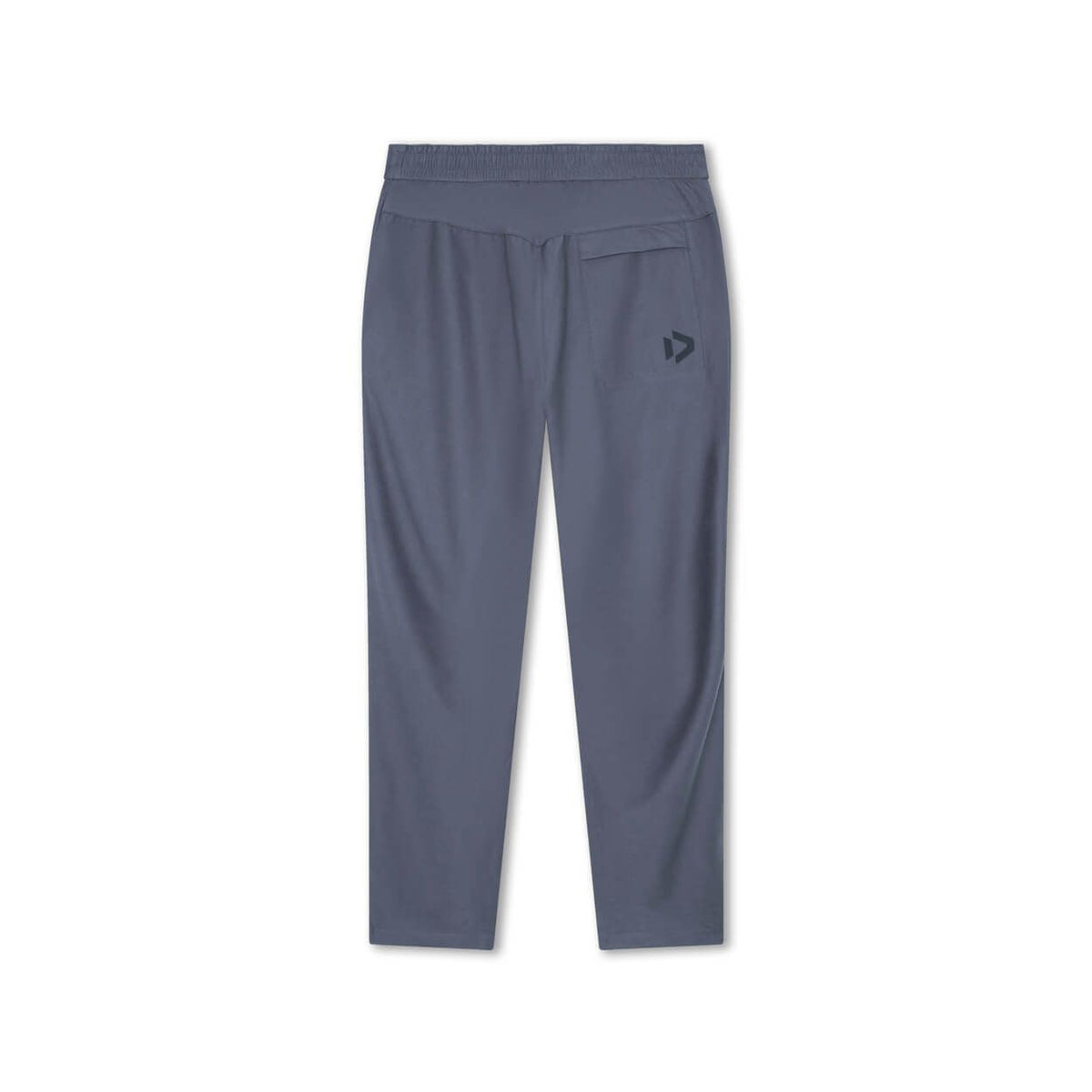 Duotone Leisure Pants Explore unisex