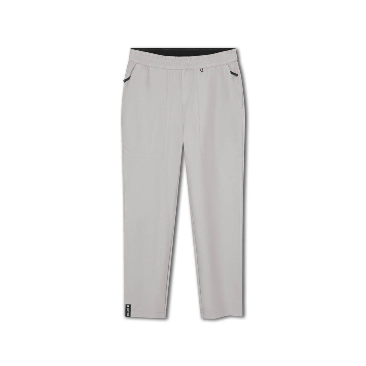Duotone Leisure Pants Explore unisex