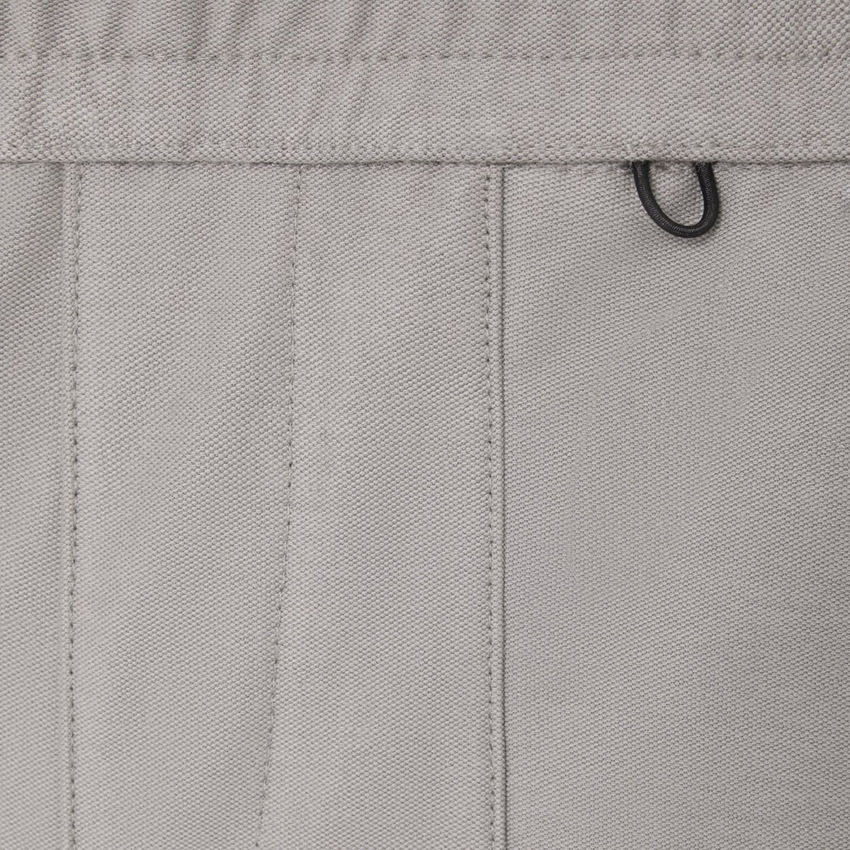 Duotone Leisure Pants Explore unisex
