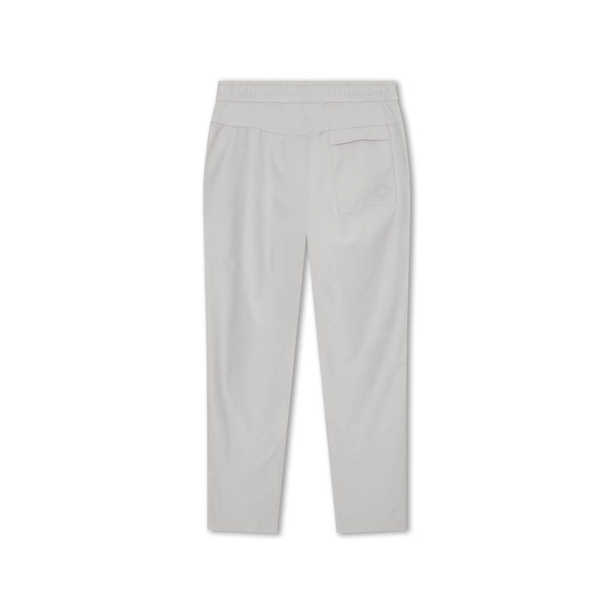 Duotone Leisure Pants Explore unisex