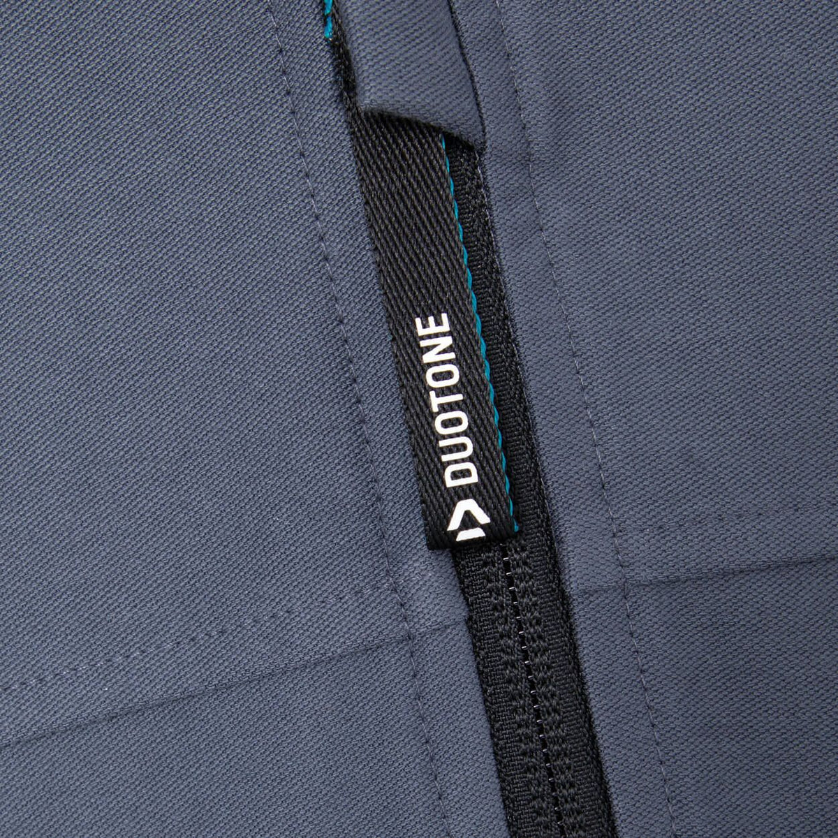 Duotone Leisure Hoody Explore unisex