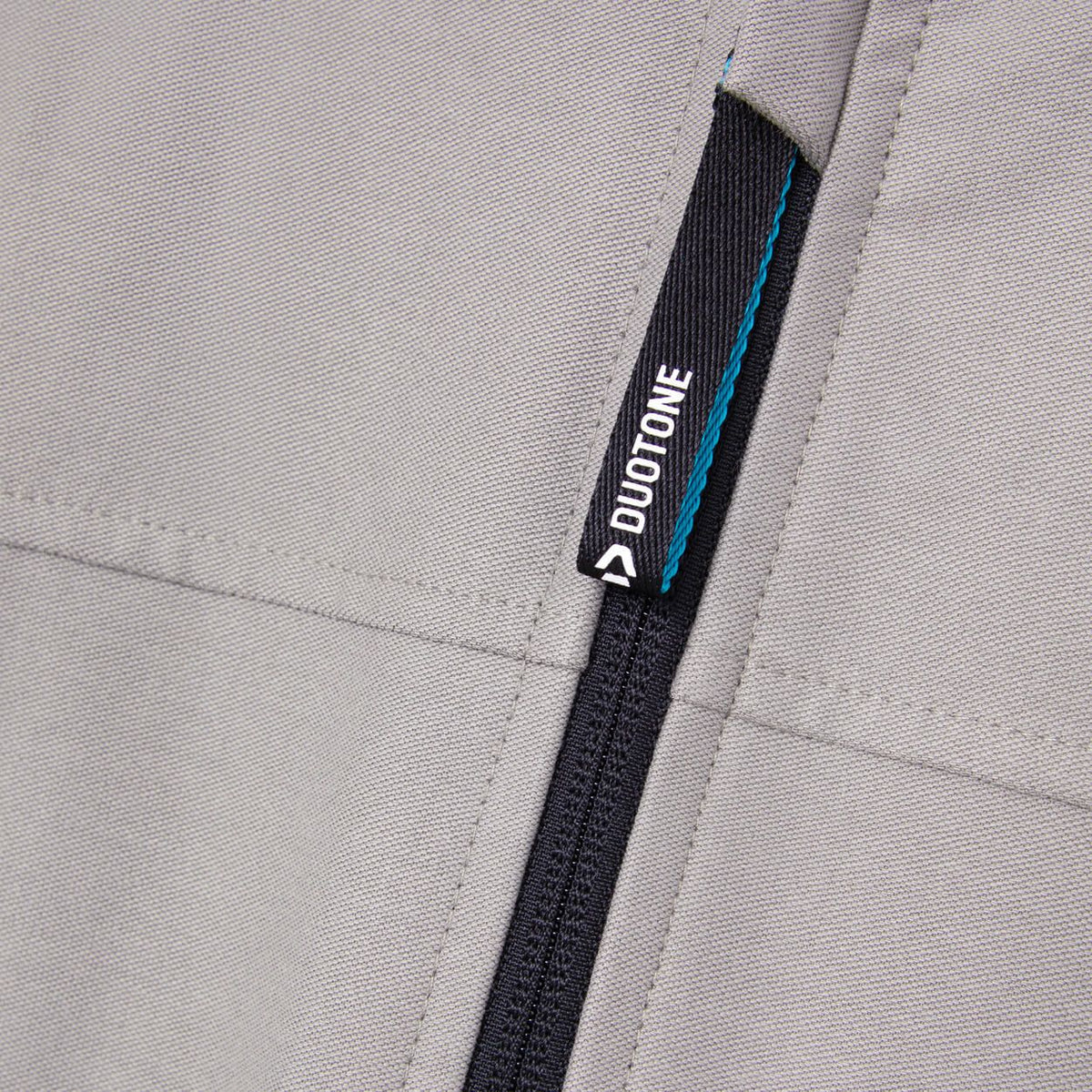 Duotone Leisure Hoody Explore unisex