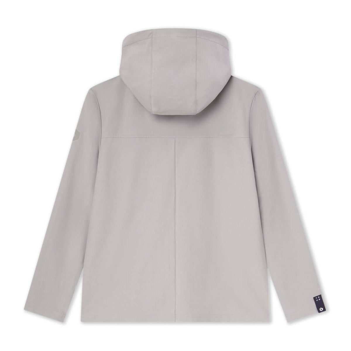 Duotone Leisure Hoody Explore unisex