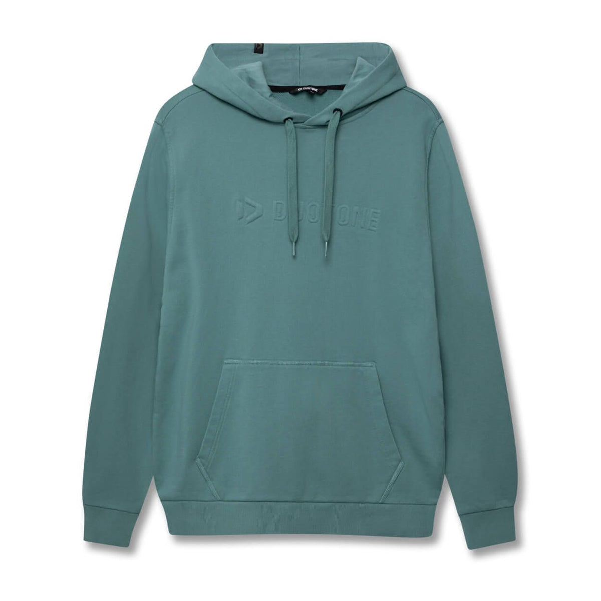 Duotone Hoody Originals unisex