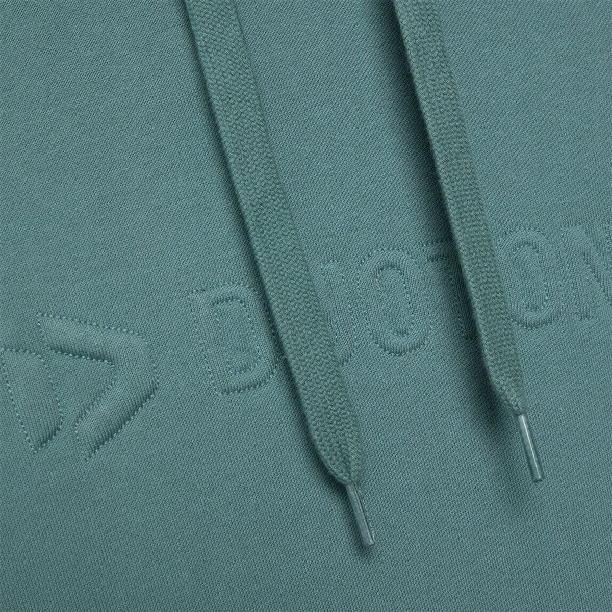 Duotone Hoody Originals unisex