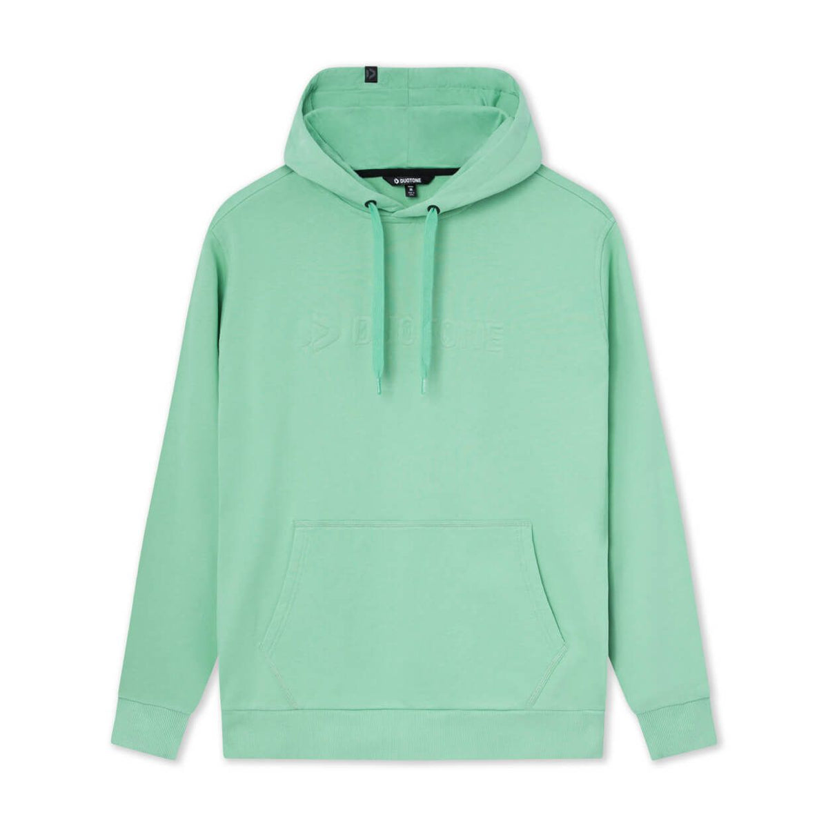 Duotone Hoody Originals unisex