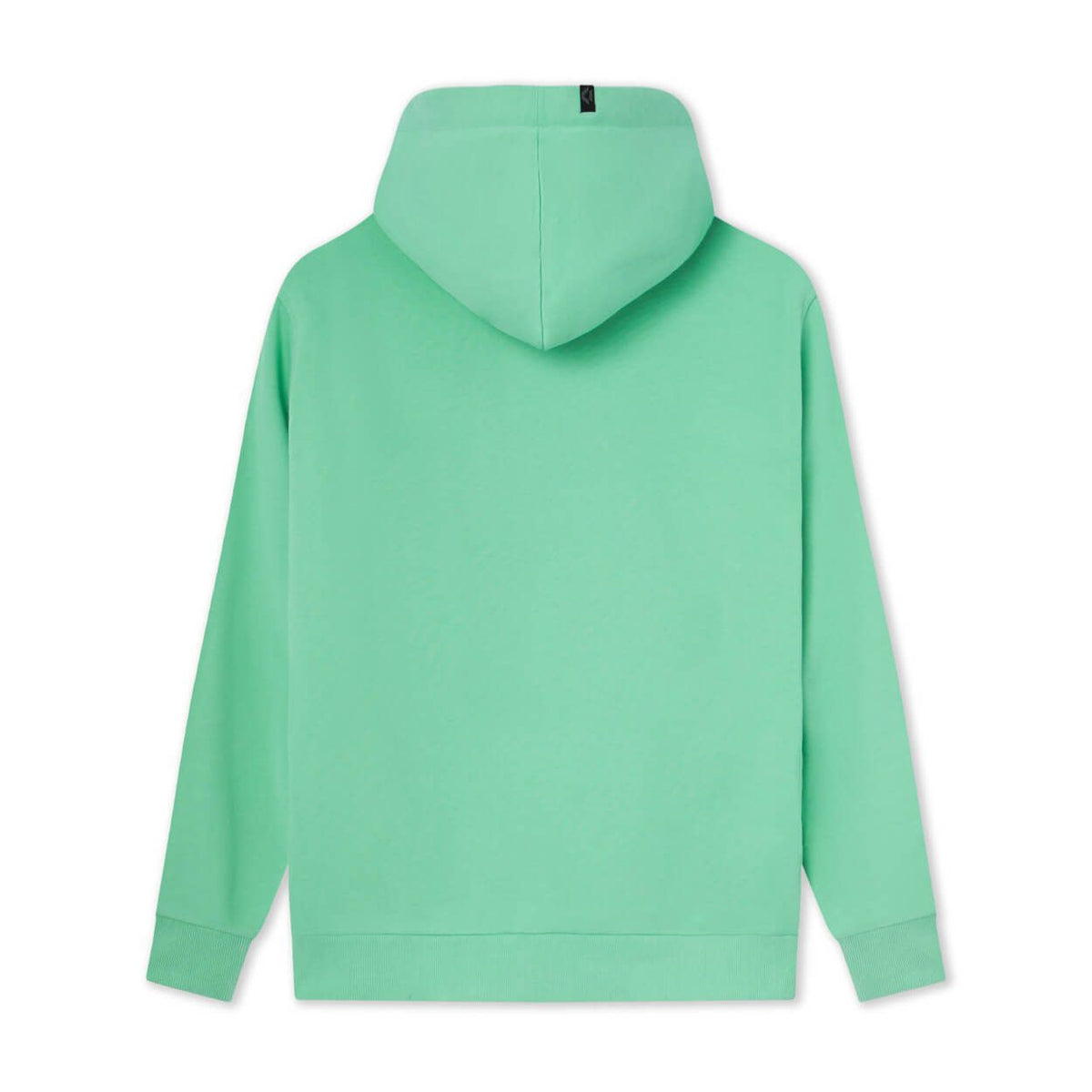 Duotone Hoody Originals unisex