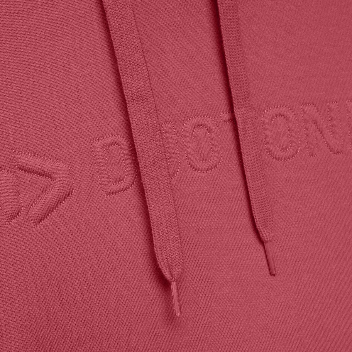 Duotone Hoody Originals unisex