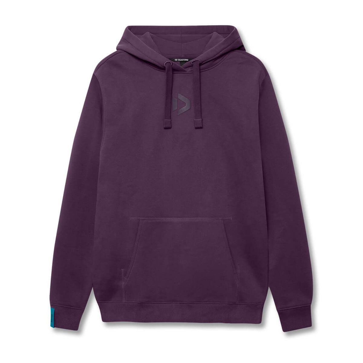 Duotone Hoody Signature Originals unisex