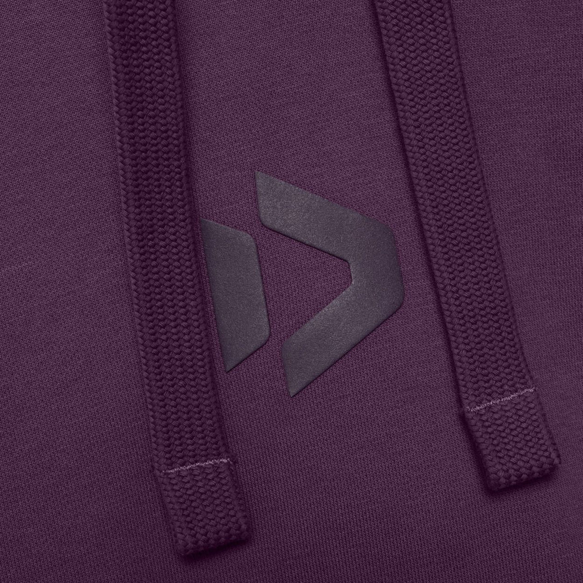 Duotone Hoody Signature Originals unisex