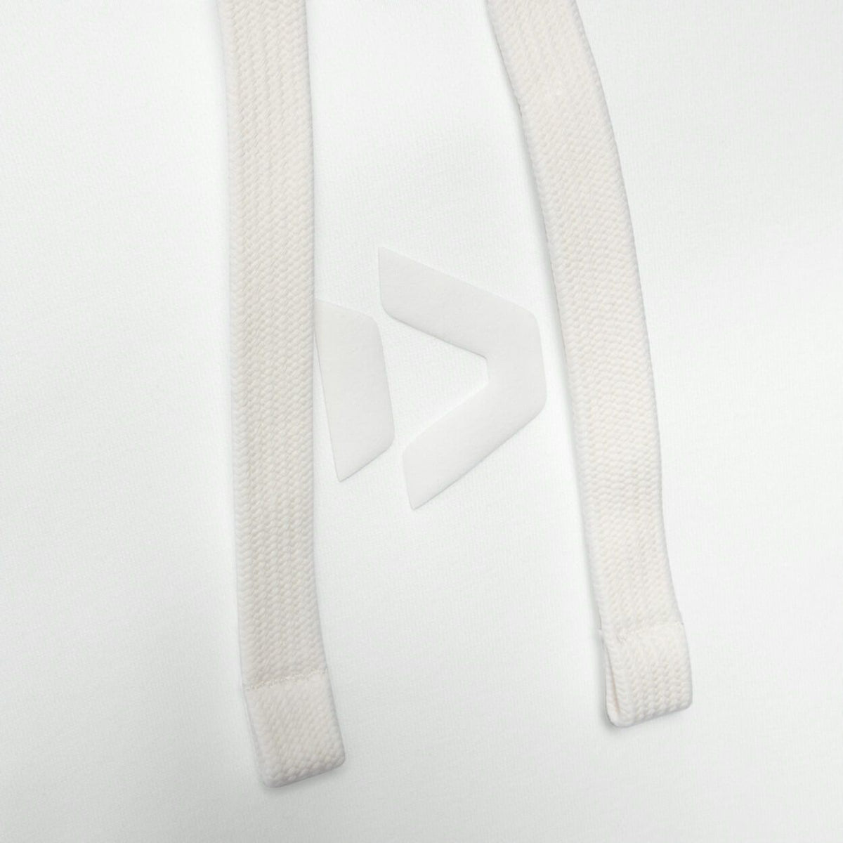 Duotone Hoody Signature Originals unisex