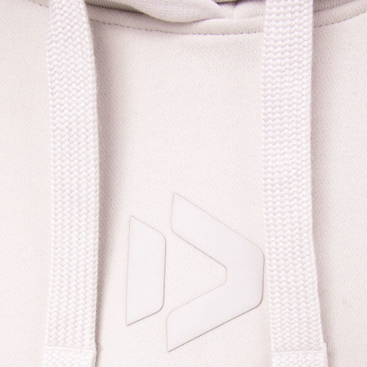 Duotone Hoody Signature Originals unisex
