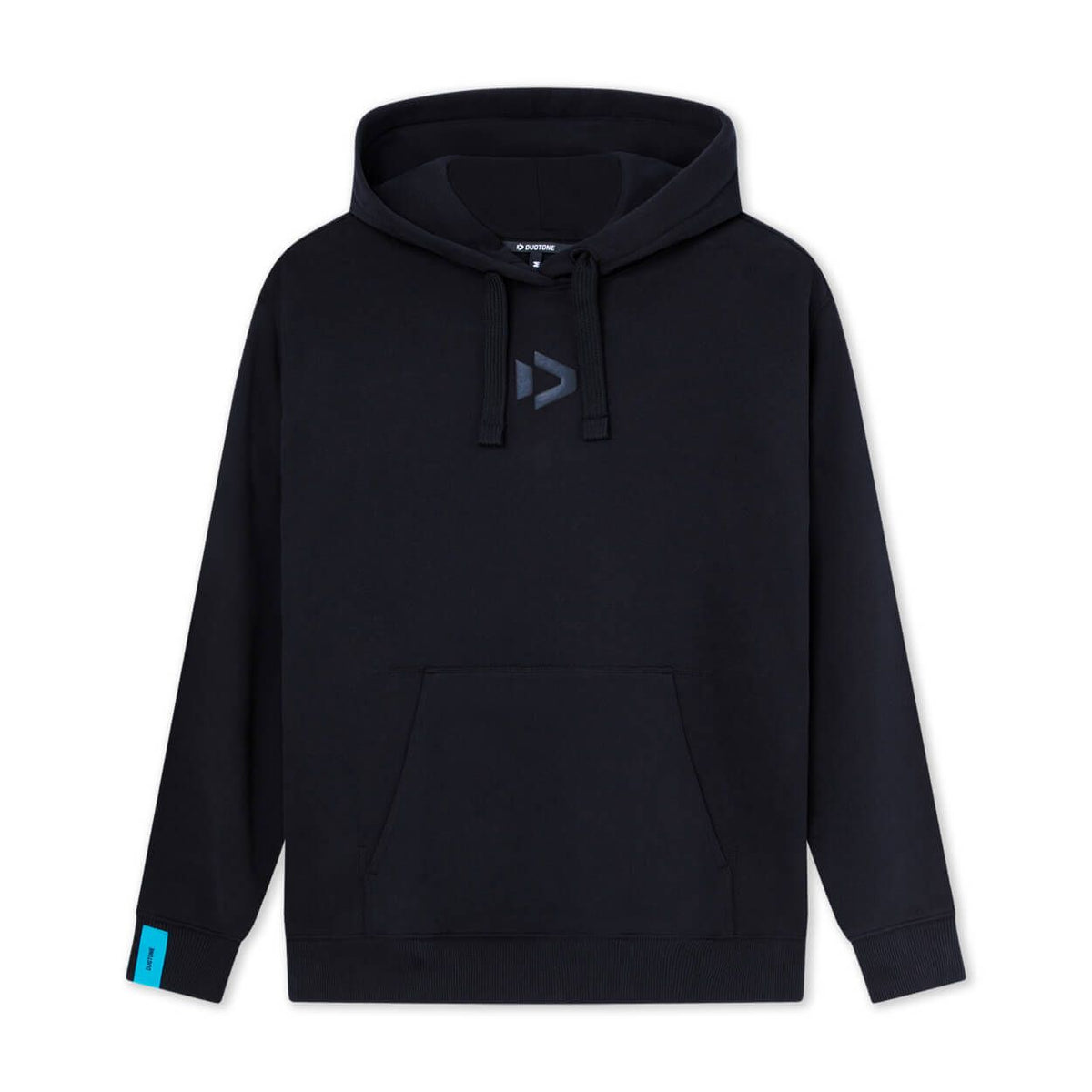 Duotone Hoody Signature Originals unisex