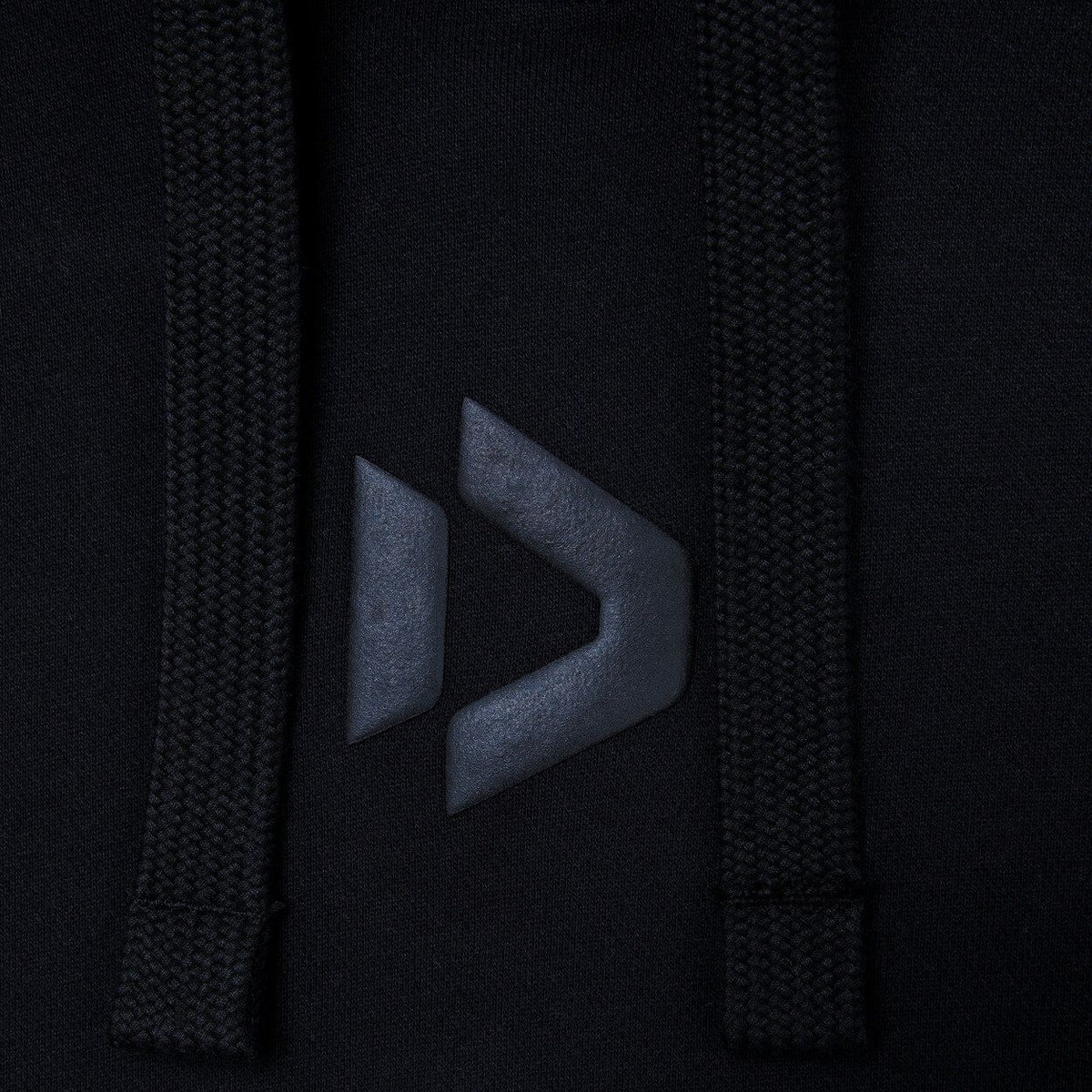 Duotone Hoody Signature Originals unisex