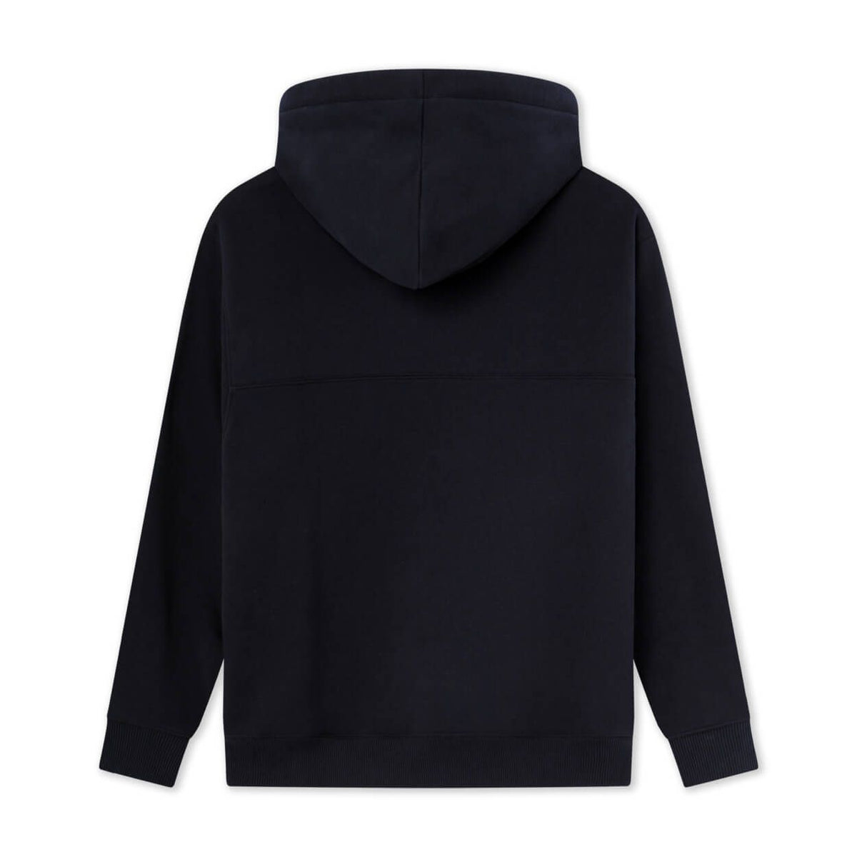 Duotone Hoody Signature Originals unisex