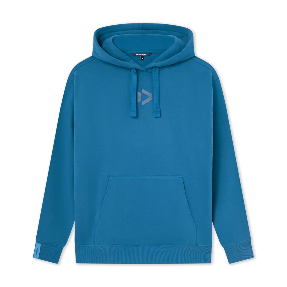 Duotone Hoody Signature Originals unisex
