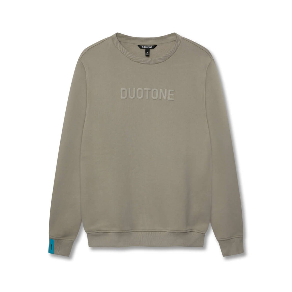 Duotone Sweater Signature Originals unisex
