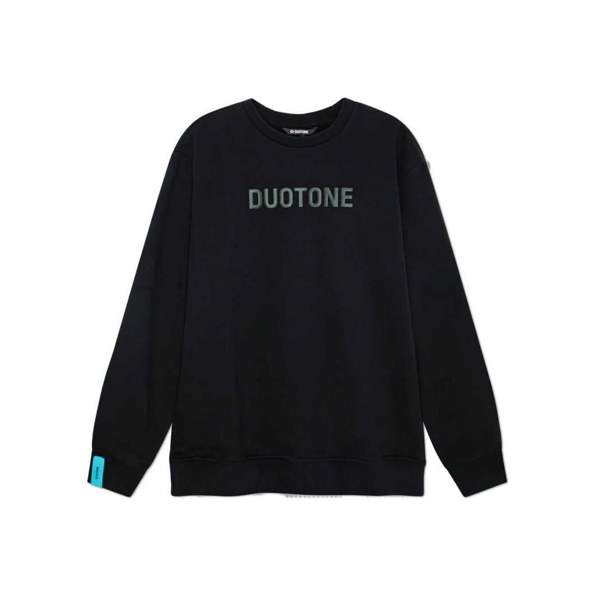 Duotone Sweater Signature Originals unisex