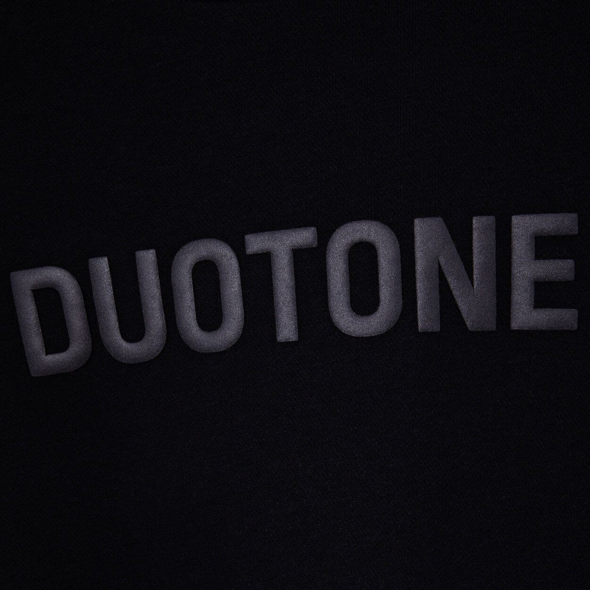 Duotone Sweater Signature Originals unisex