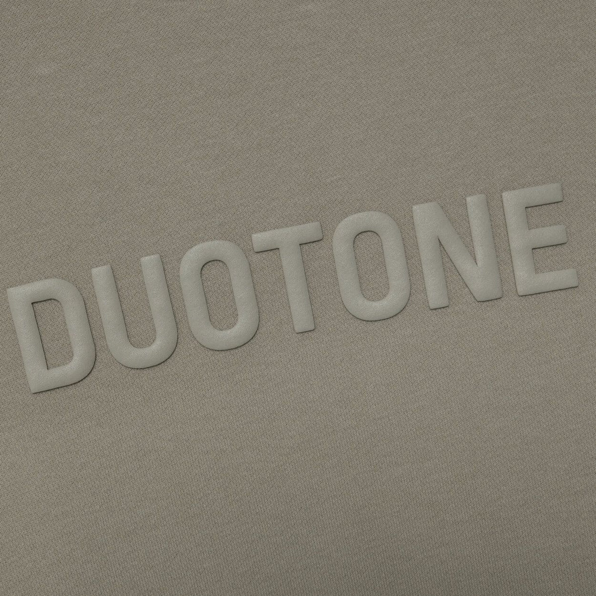Duotone Sweater Signature Originals unisex