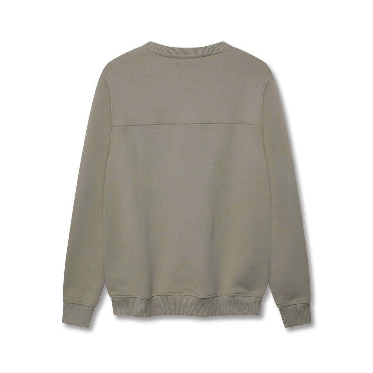 Duotone Sweater Signature Originals unisex