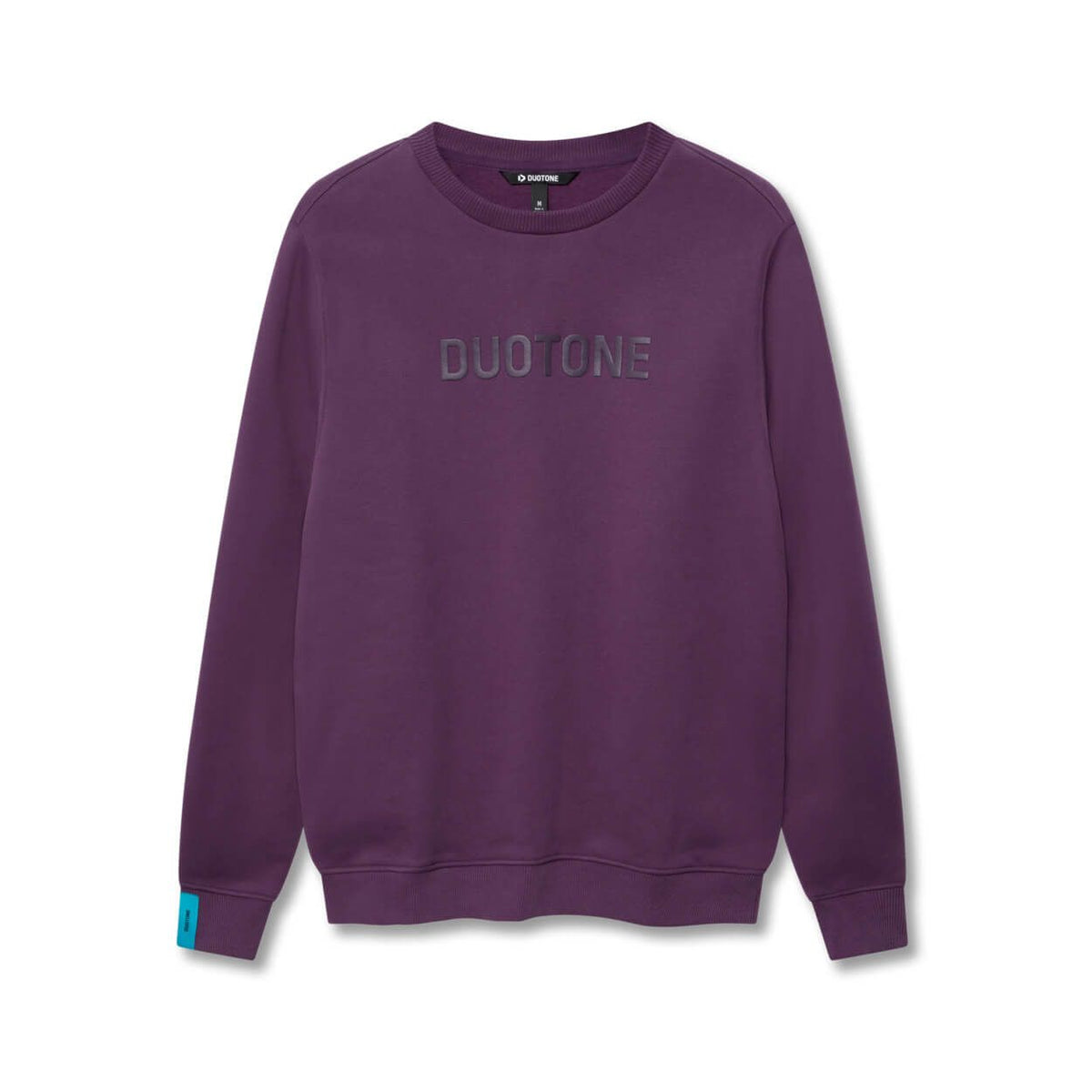 Duotone Sweater Signature Originals unisex