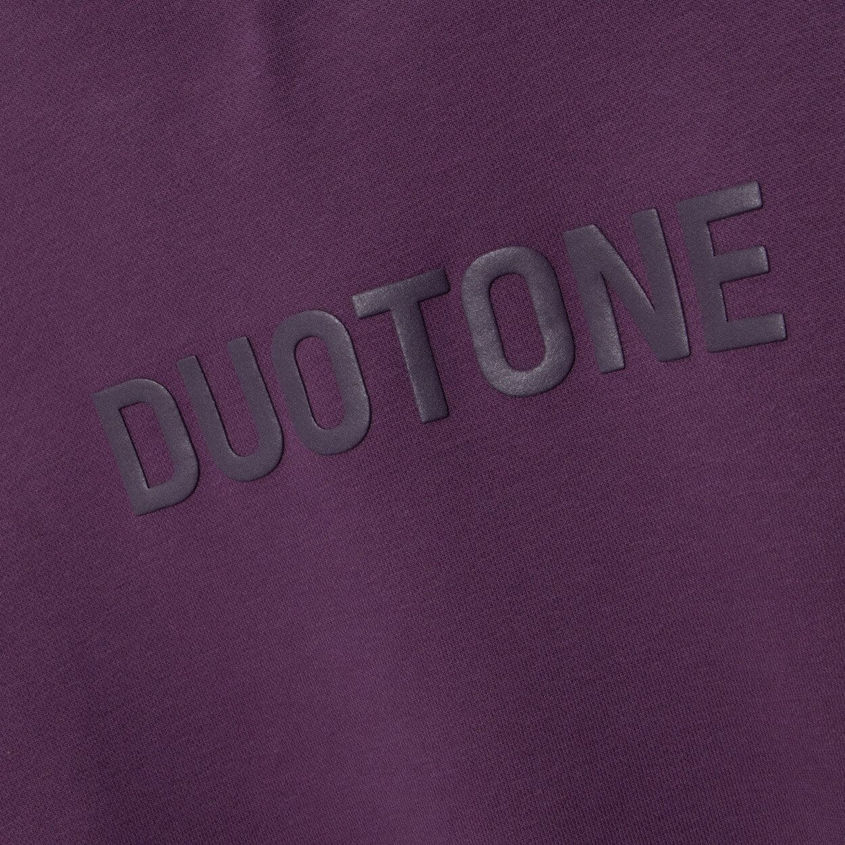 Duotone Sweater Signature Originals unisex