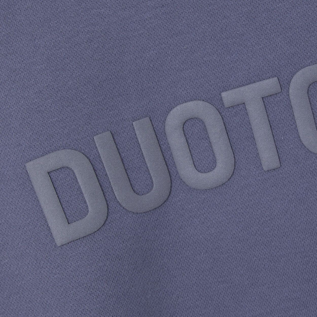 Duotone Sweater Signature Originals unisex