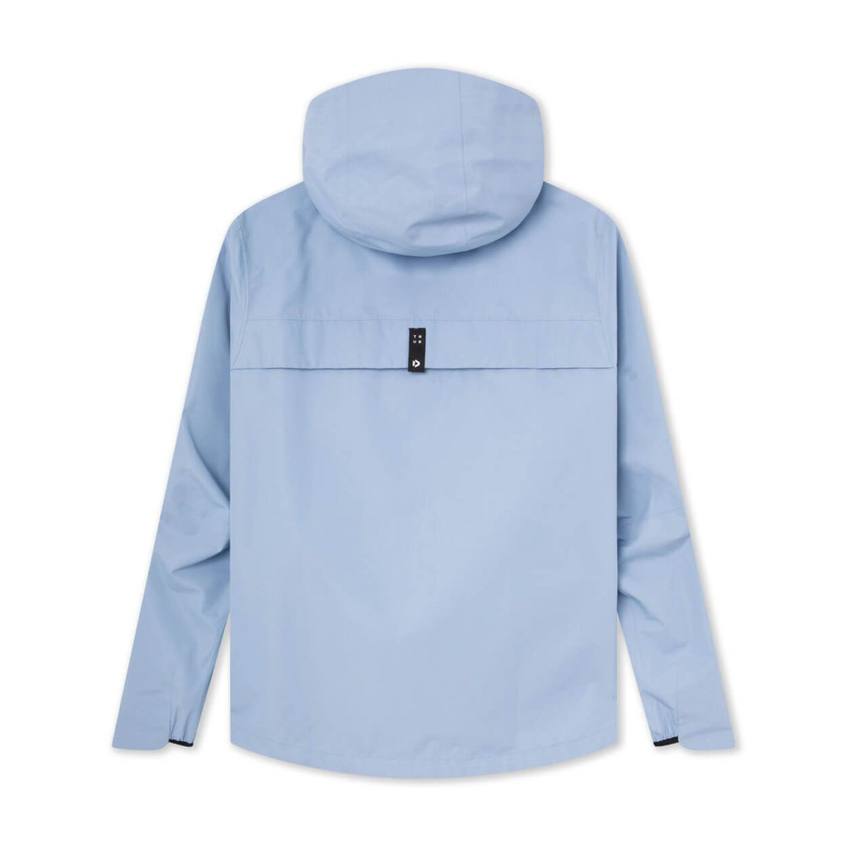 Duotone Jacket Explore 2,5L unisex